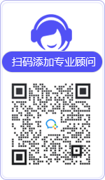 若尔盖律师在线咨询