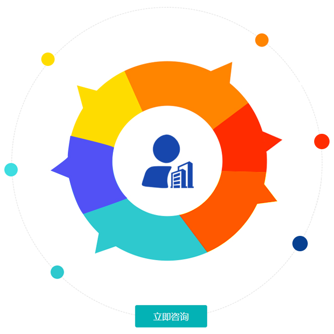 若尔盖律师在线咨询