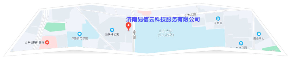 若尔盖律师在线咨询
